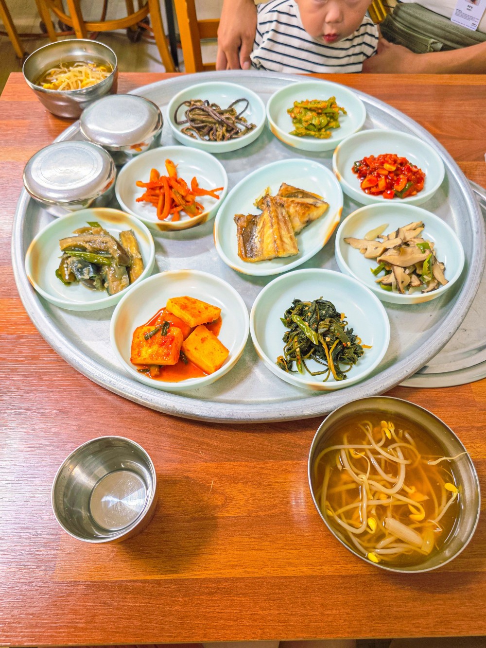 음식점 블로그이미지