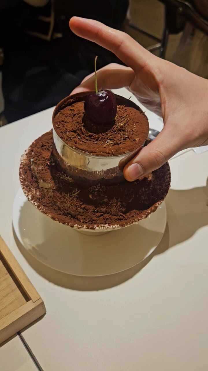 음식점 네이버 리뷰이미지
