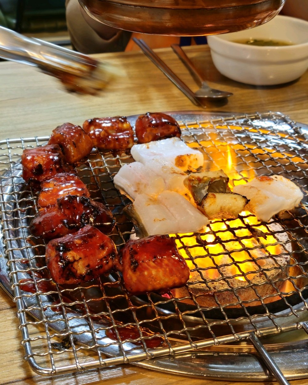 음식점 네이버 리뷰이미지