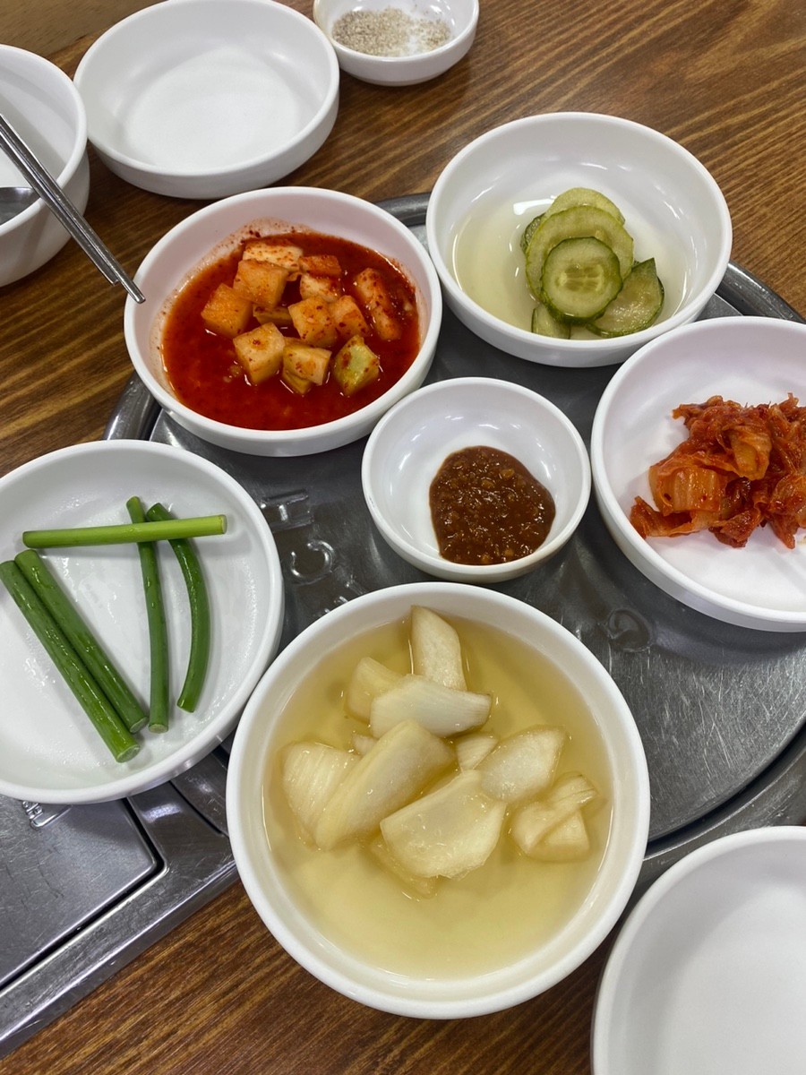 음식점 네이버 리뷰이미지