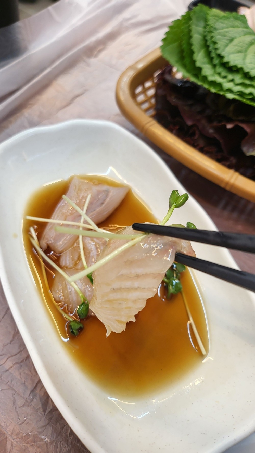 음식점 블로그이미지