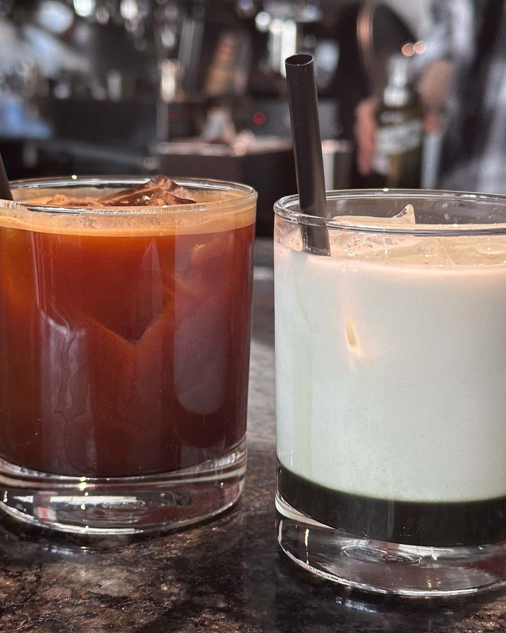 음식점 결제내역이미지