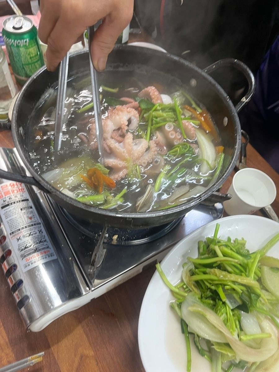 음식점 블로그이미지