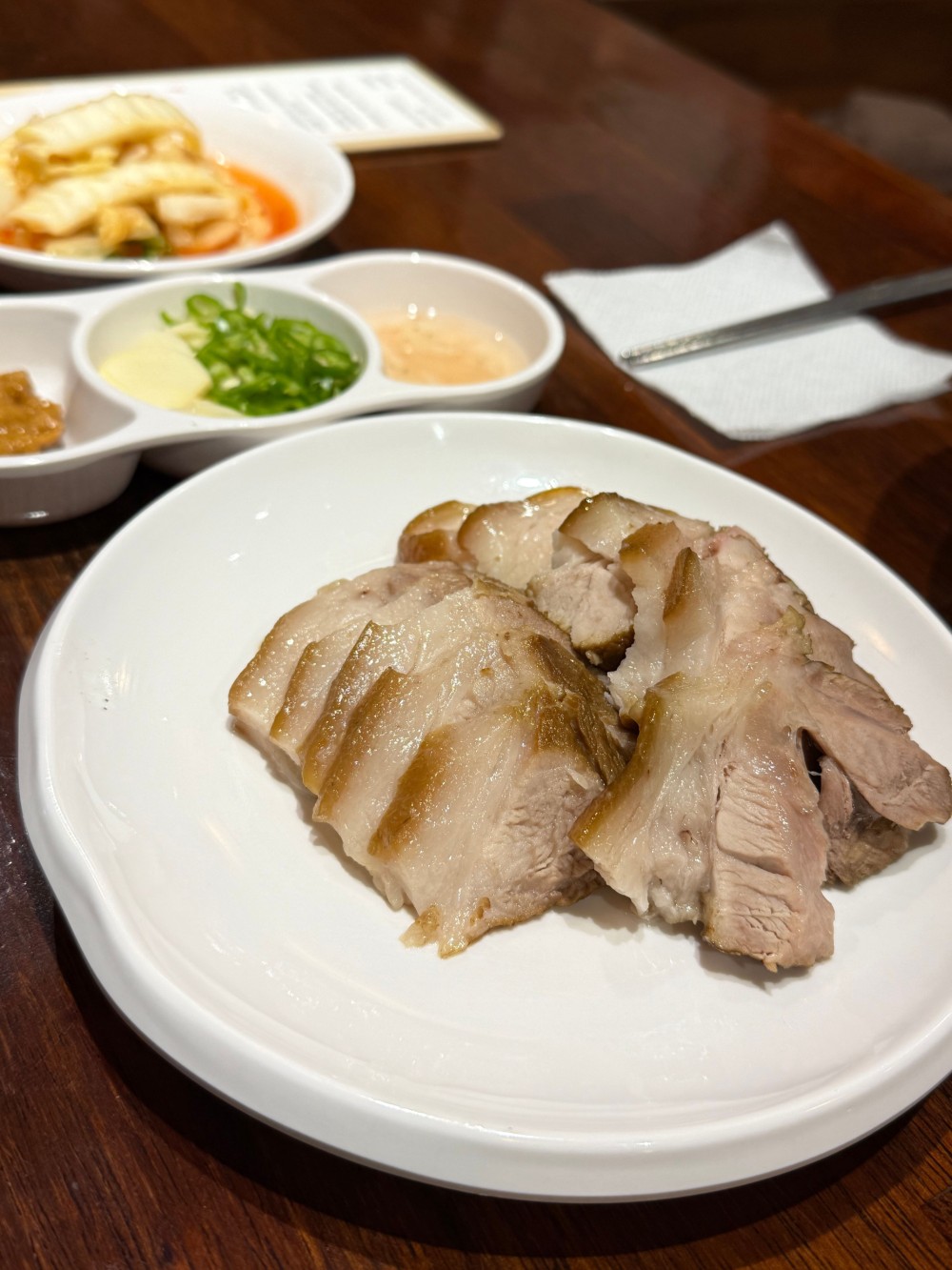 음식점 블로그이미지