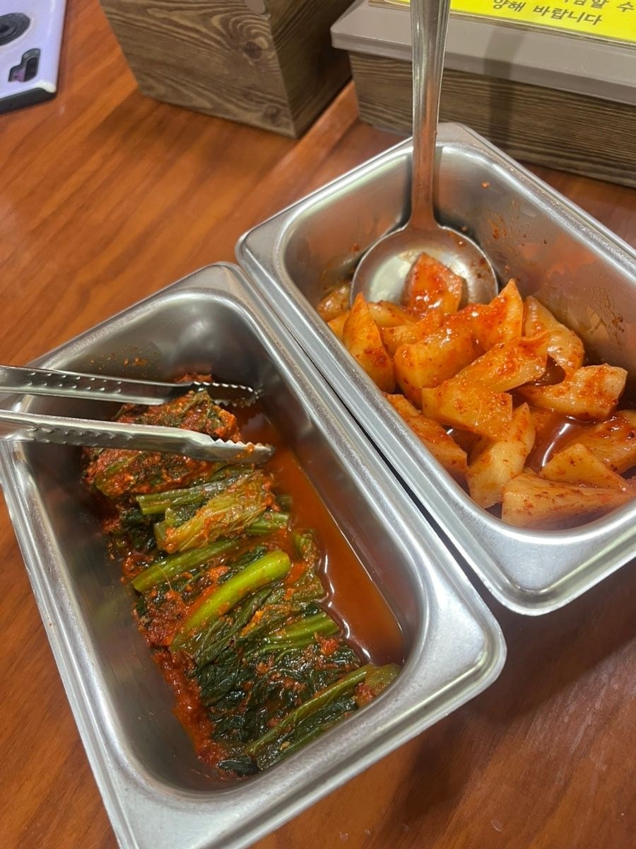 음식점 블로그이미지