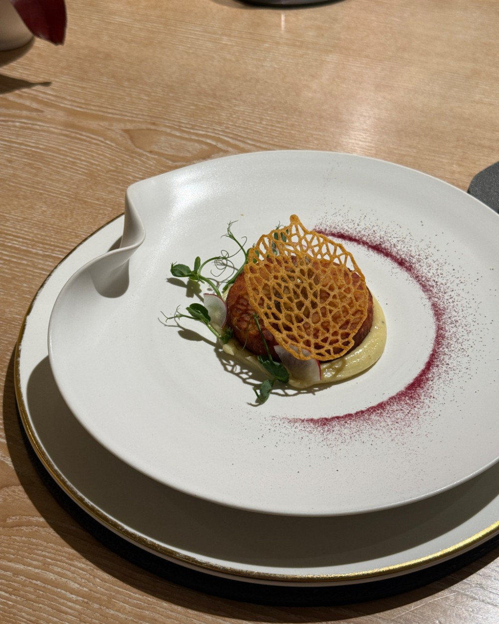 음식점 네이버 리뷰이미지