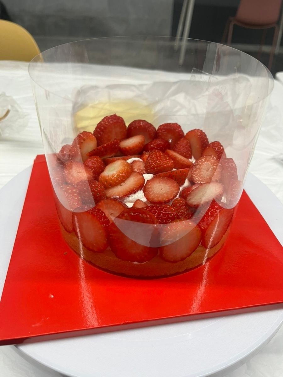 음식점 블로그이미지