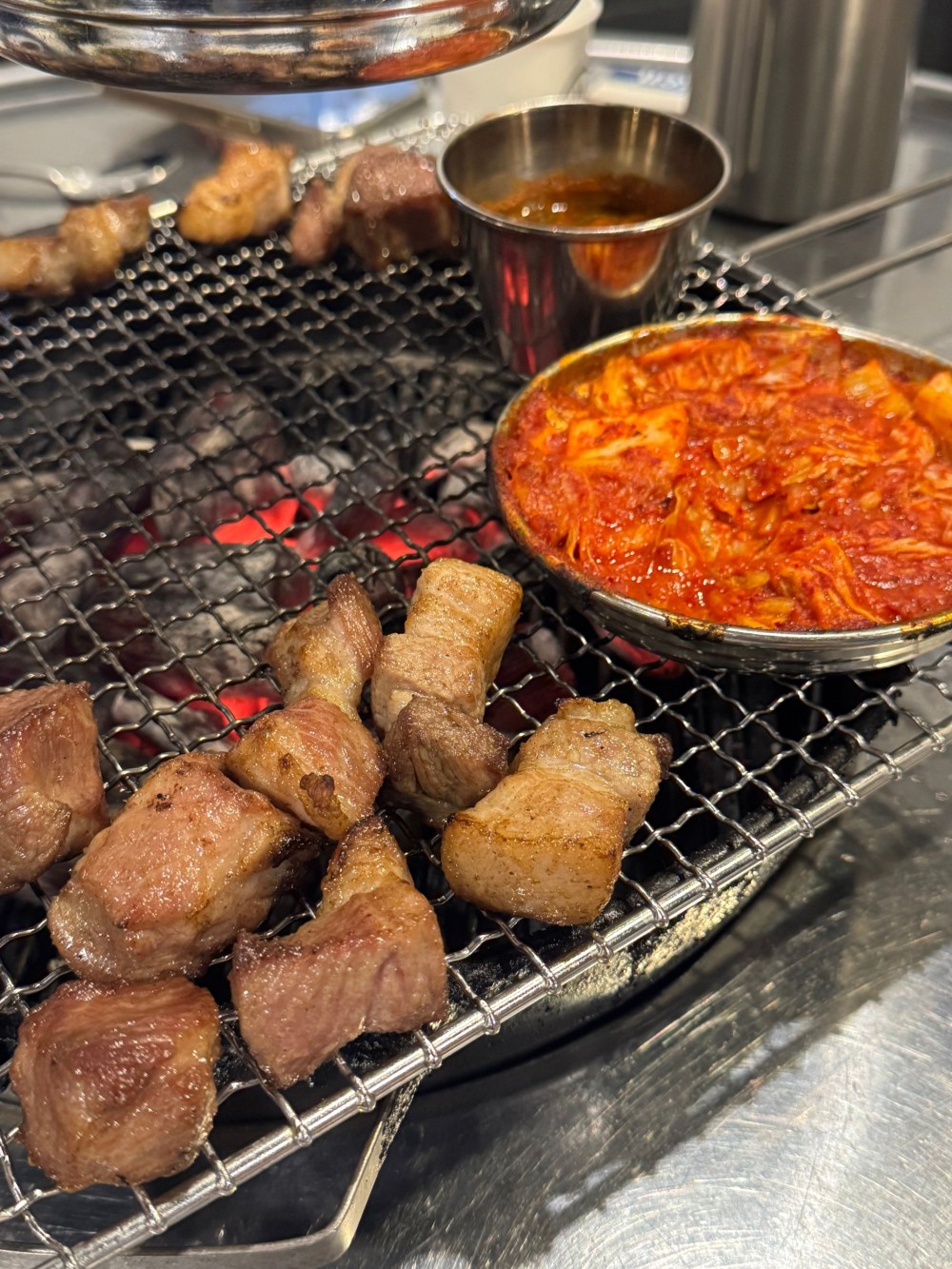 음식점 블로그이미지