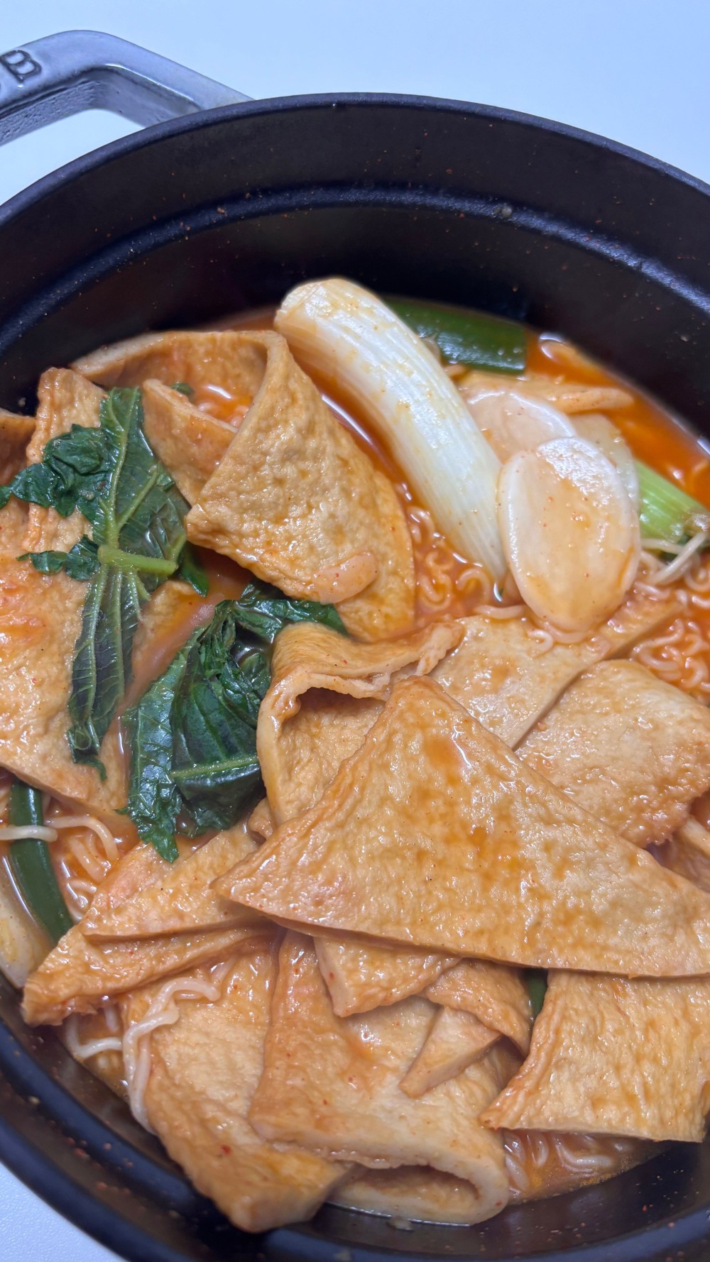 음식점 블로그이미지