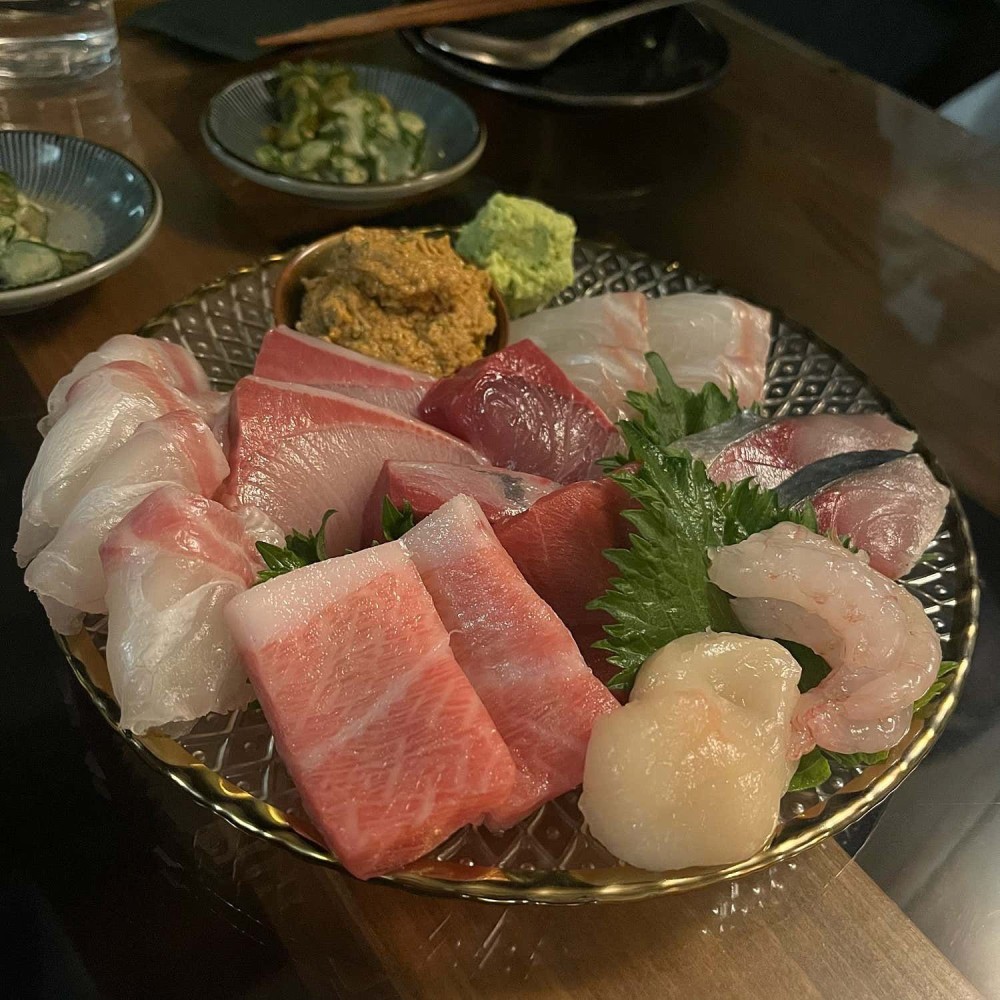 음식점 결제내역이미지