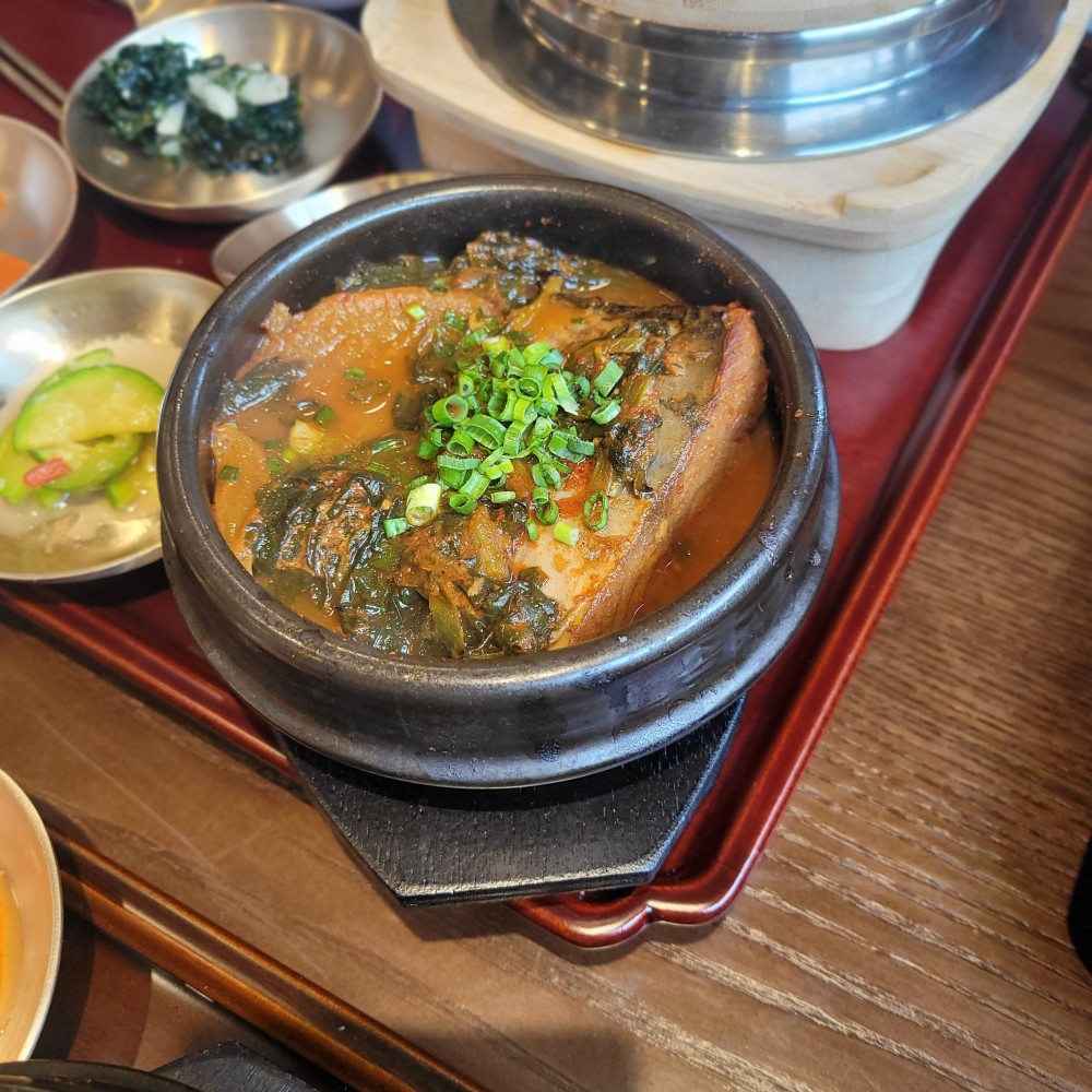 음식점 블로그이미지