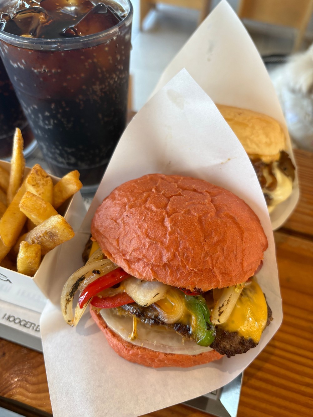 음식점 블로그이미지