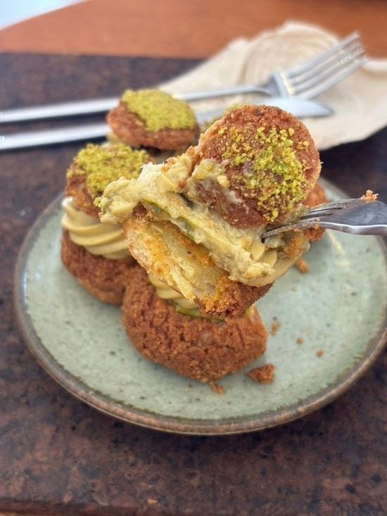 음식점 블로그이미지