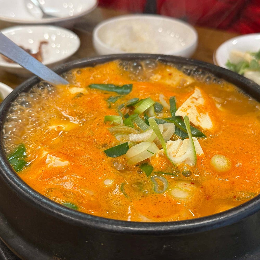음식점 네이버 리뷰이미지