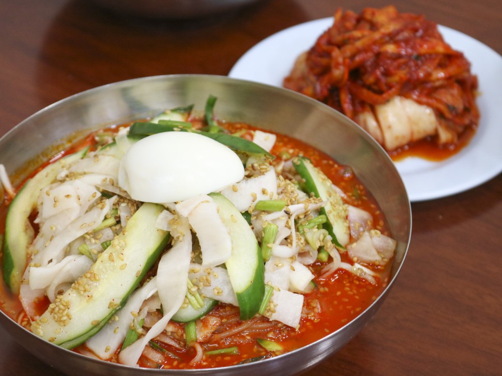 음식점 네이버 리뷰이미지