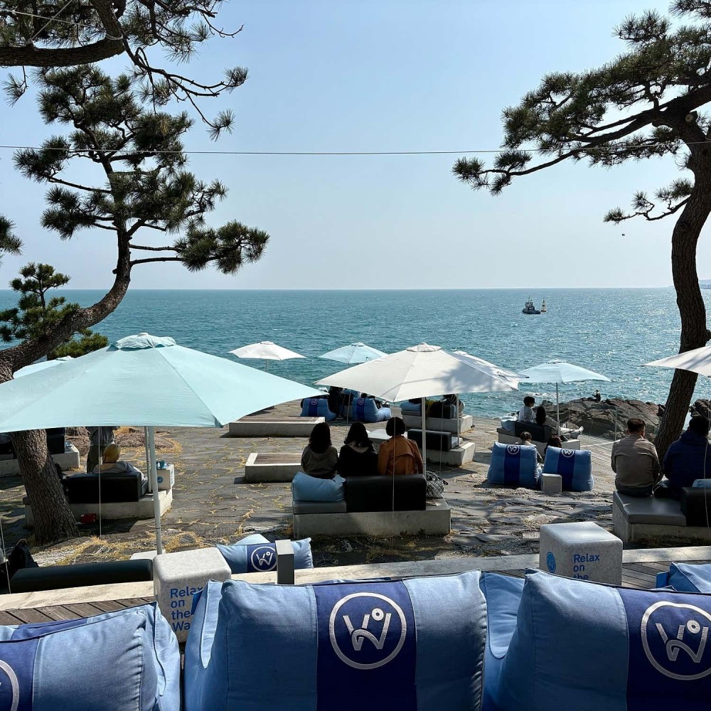 음식점 영수증이미지