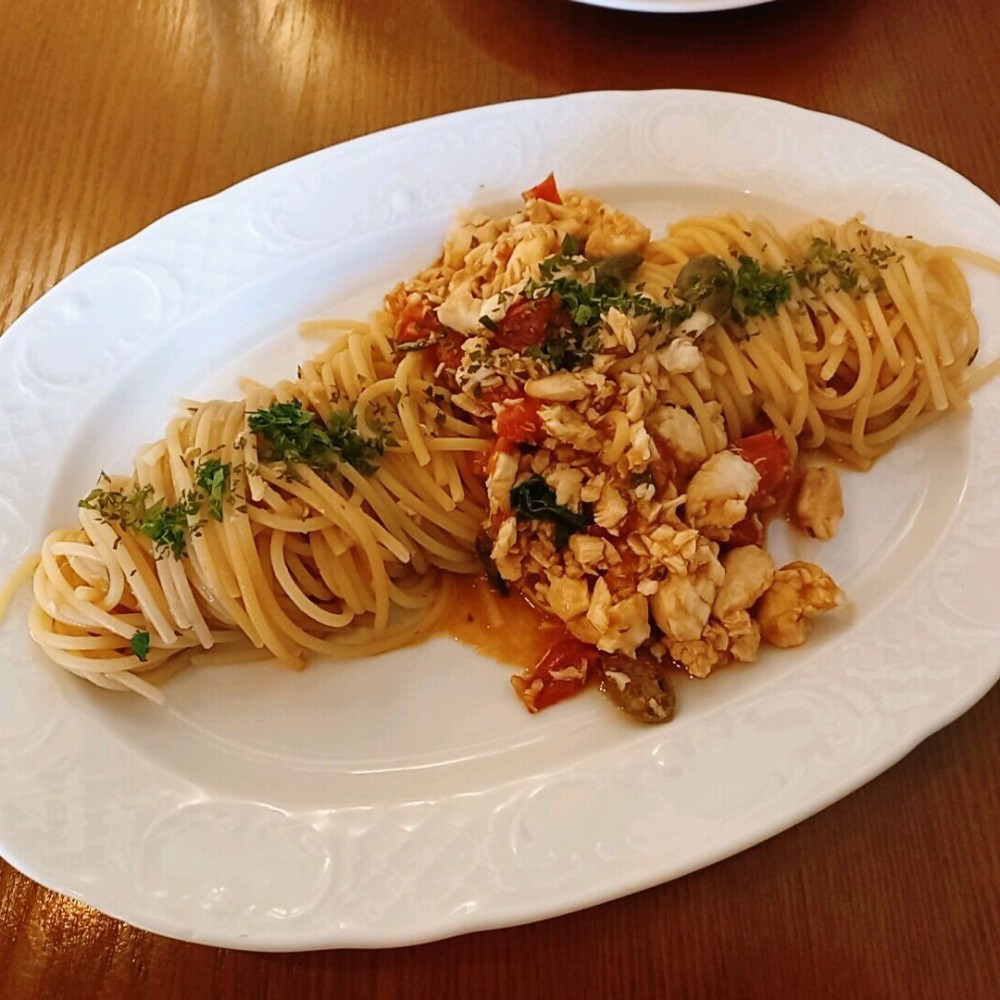 음식점 네이버 리뷰이미지