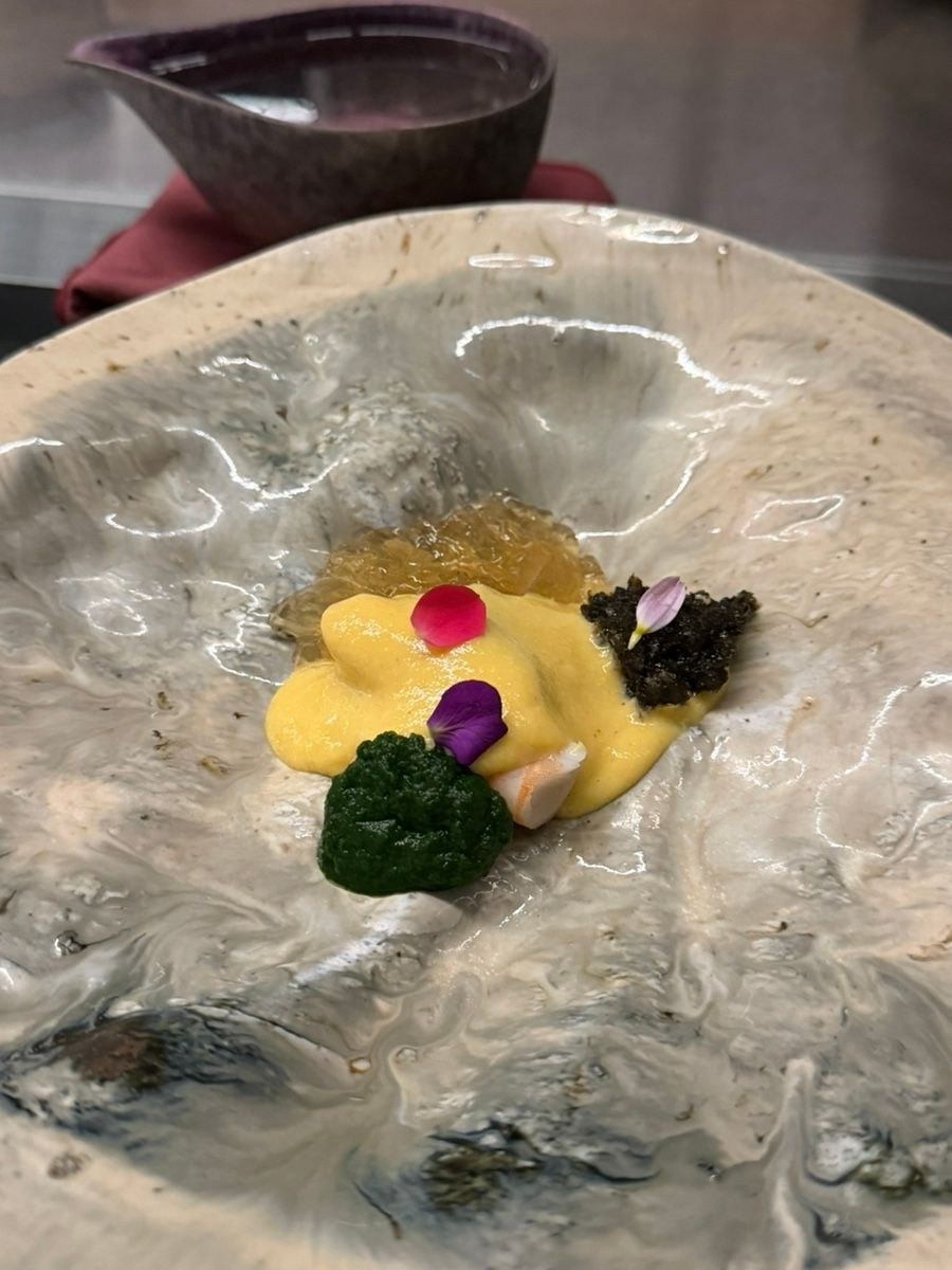 음식점 블로그이미지