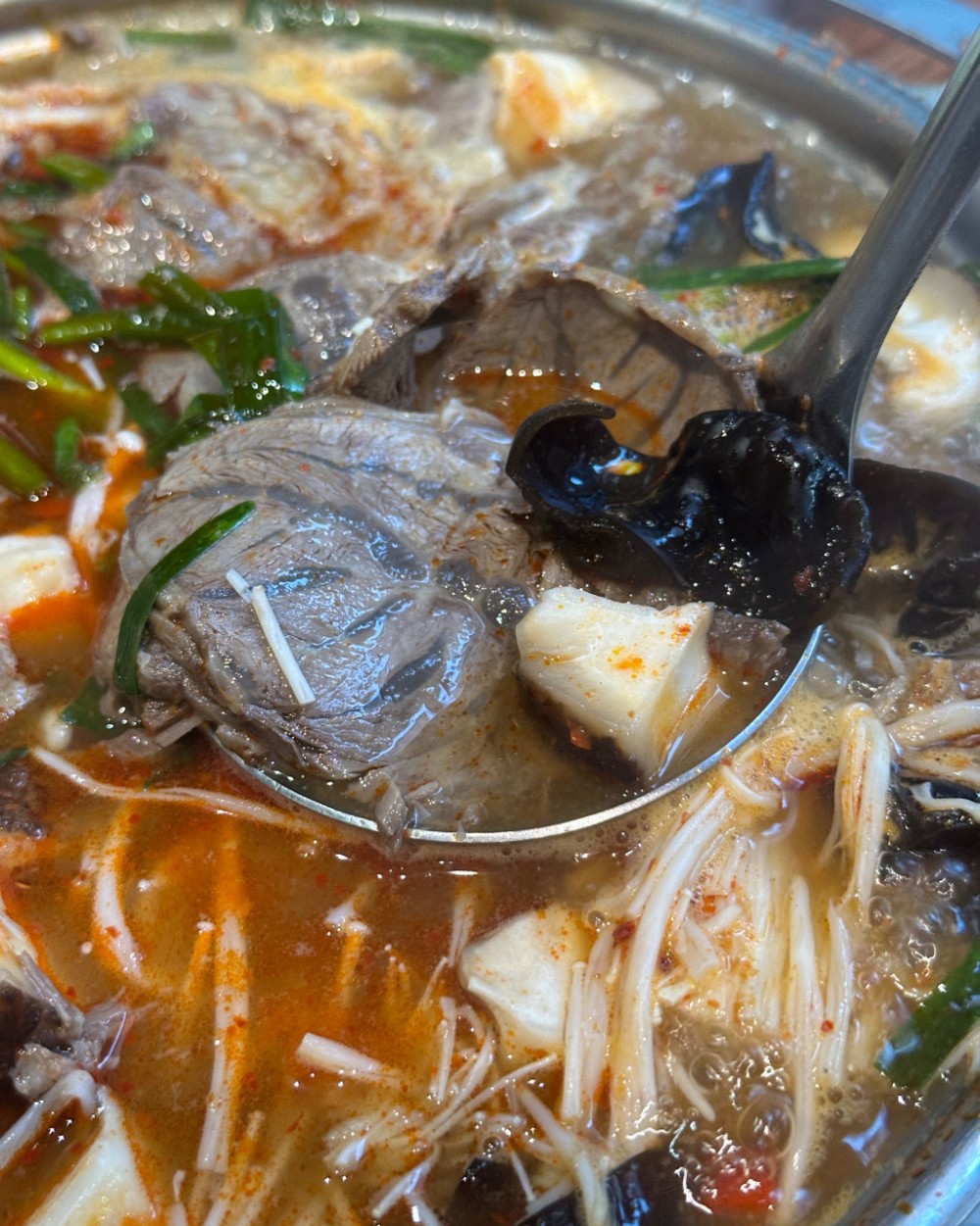 음식점 네이버 리뷰이미지