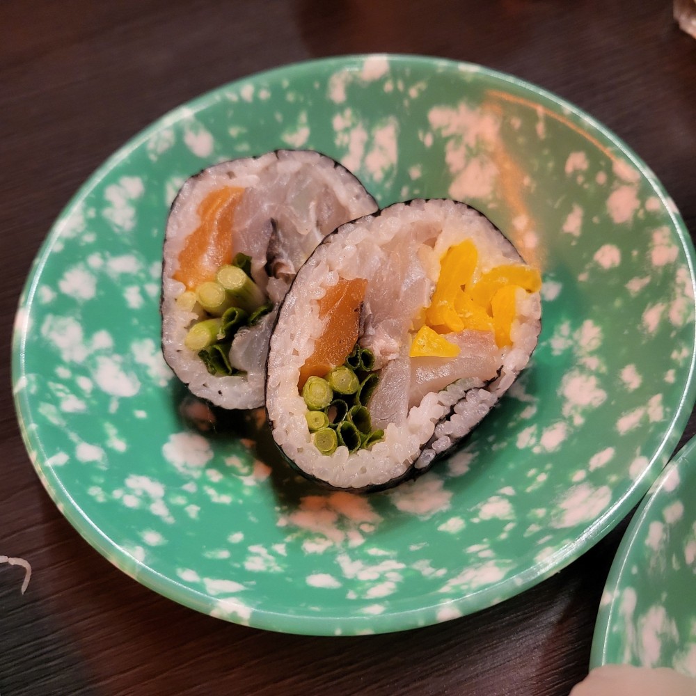 음식점 블로그이미지