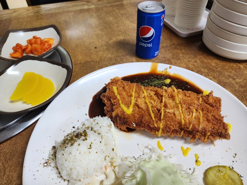 음식점 블로그이미지
