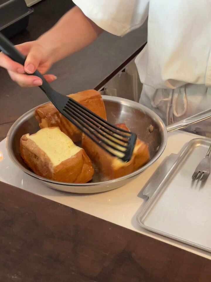 음식점 네이버 리뷰이미지