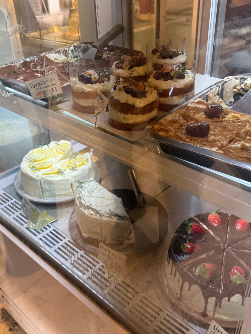 음식점 블로그이미지