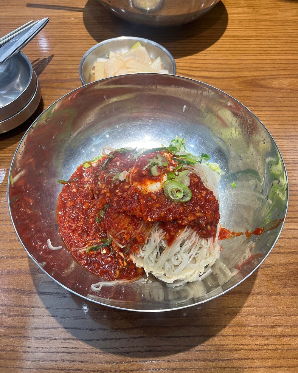 음식점 결제내역이미지