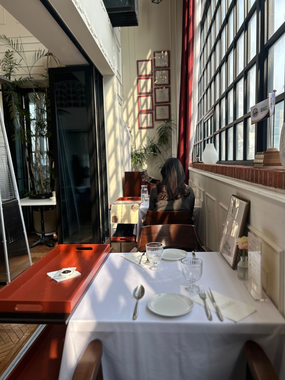 음식점 블로그이미지