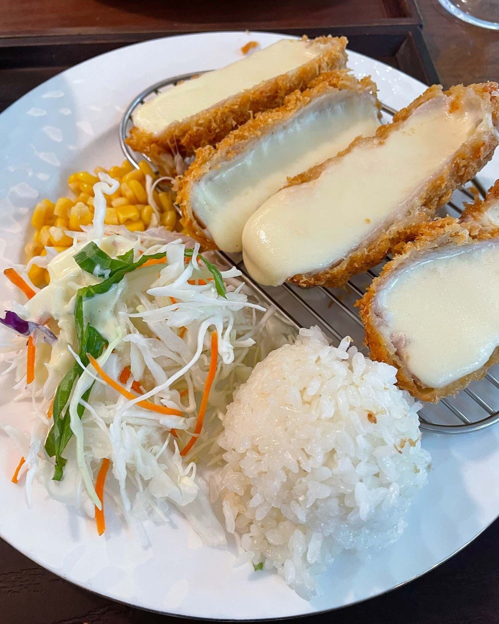 음식점 영수증이미지