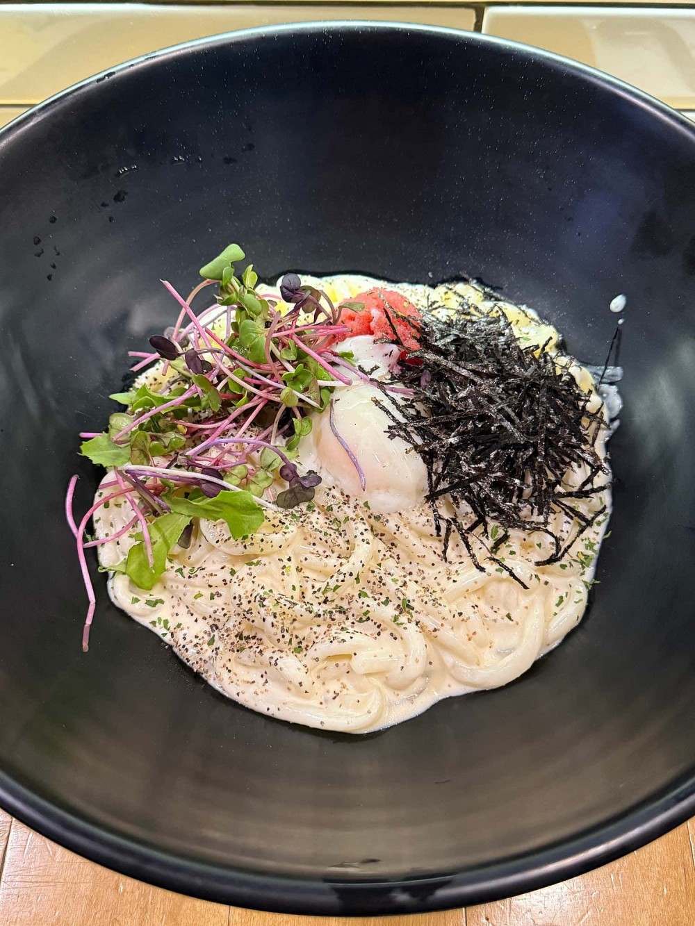 음식점 영수증이미지