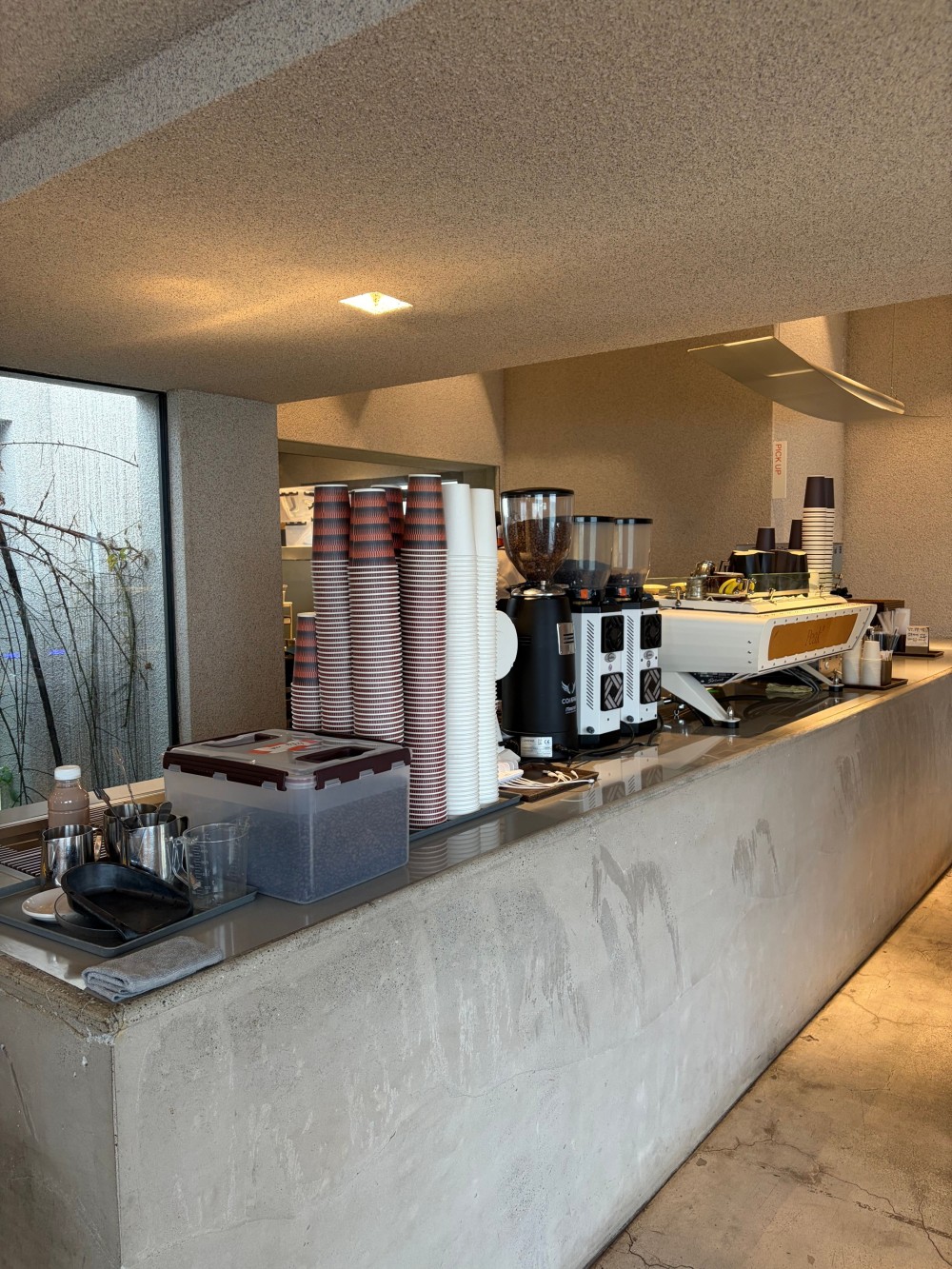 음식점 블로그이미지