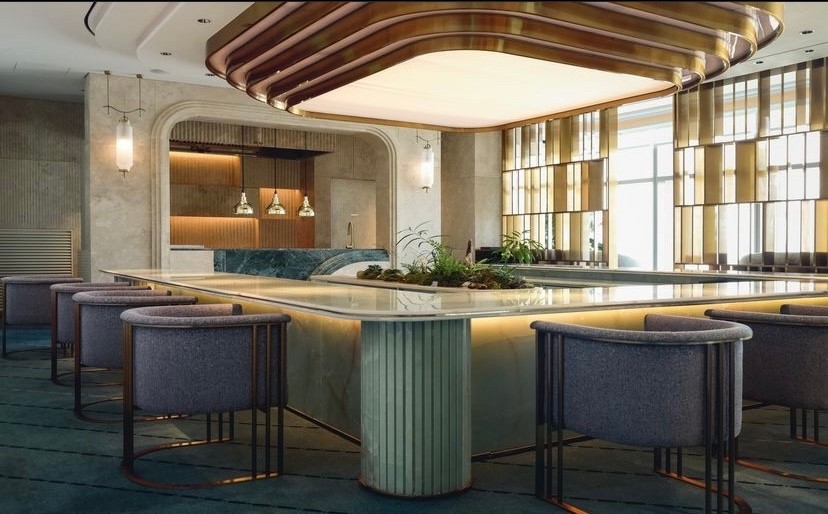 음식점 네이버 리뷰이미지