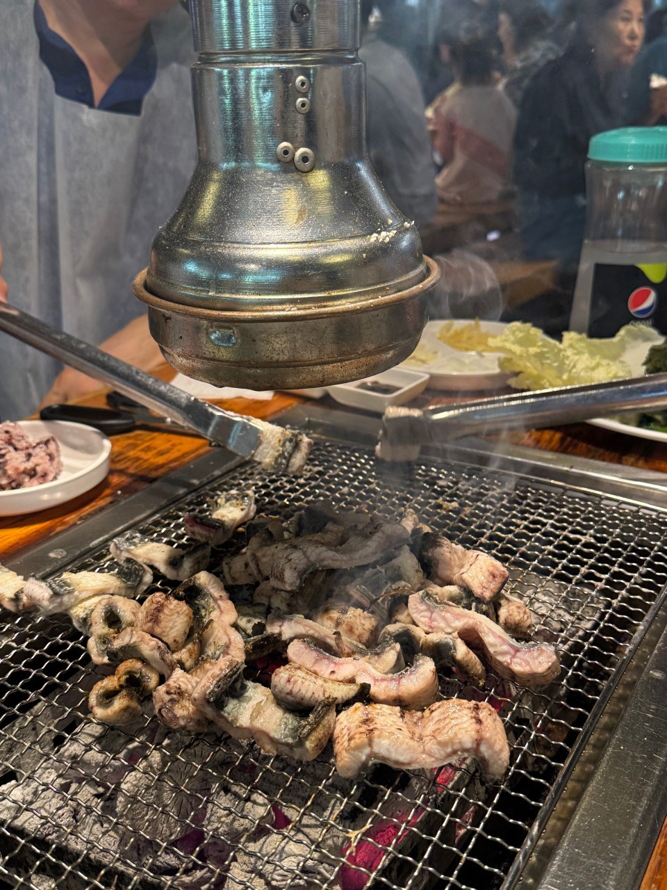 음식점 네이버 리뷰이미지