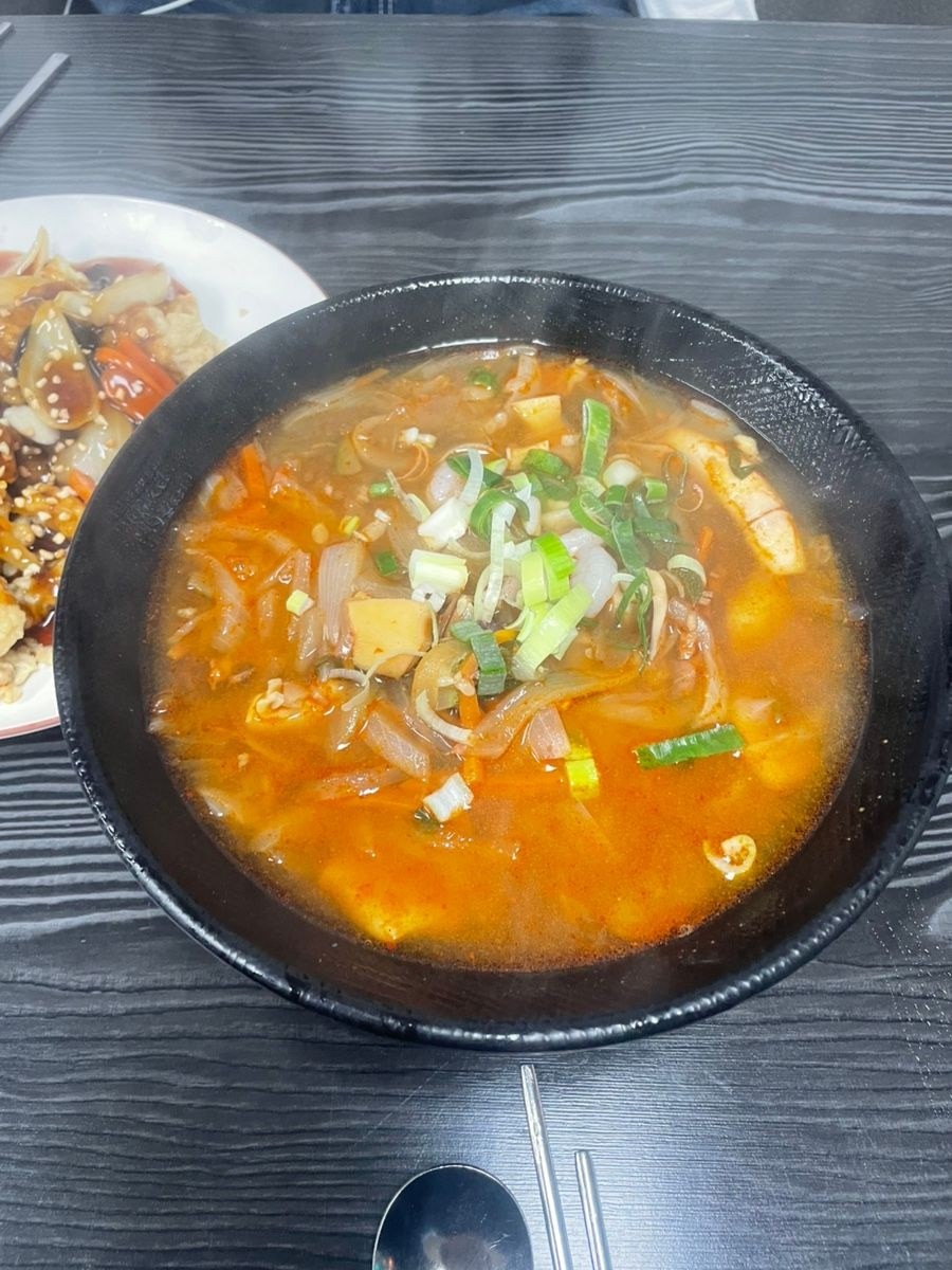 음식점 블로그이미지