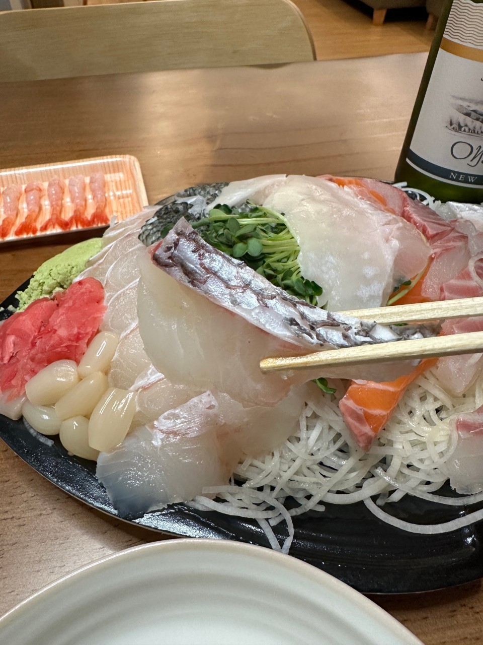 음식점 네이버 리뷰이미지