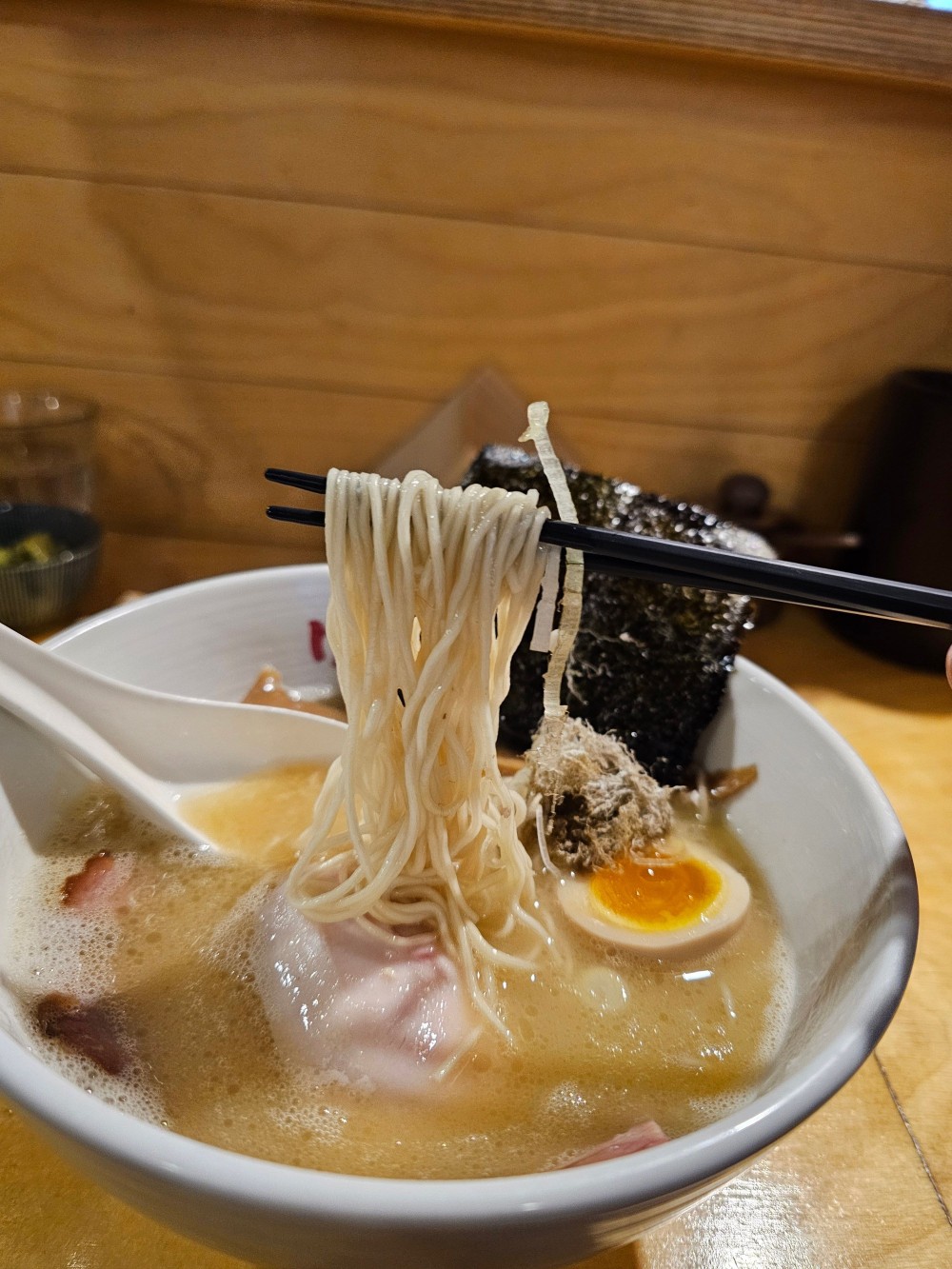 음식점 블로그이미지