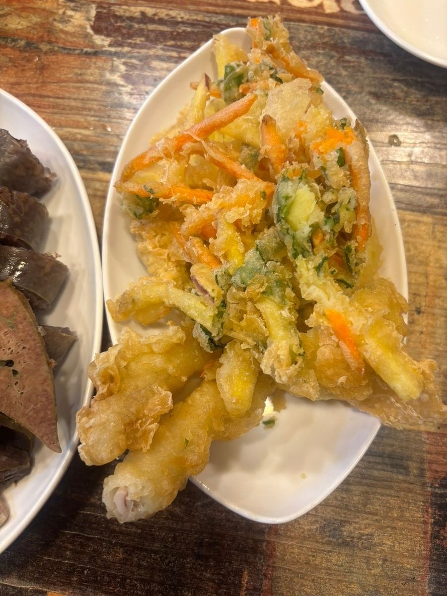 음식점 블로그이미지