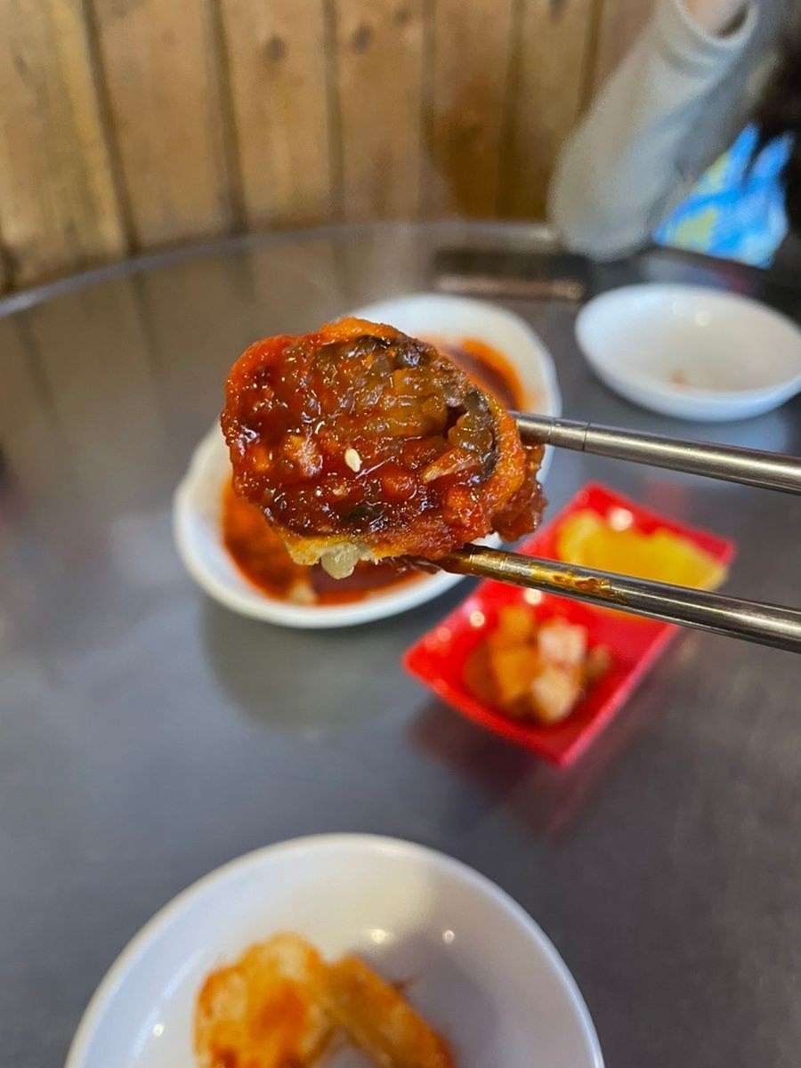 음식점 블로그이미지