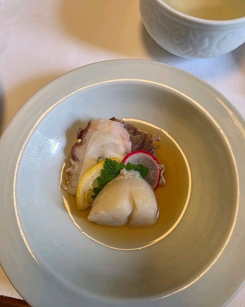 음식점 네이버 리뷰이미지