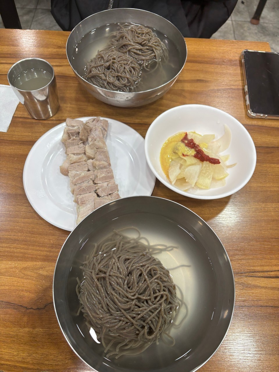 음식점 네이버 리뷰이미지