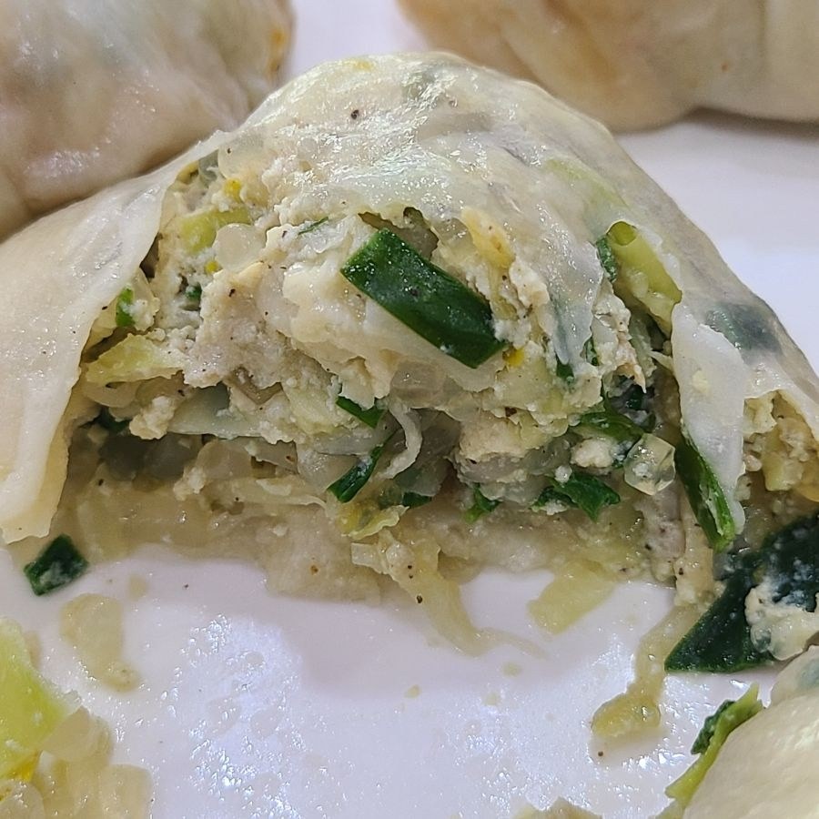 음식점 블로그이미지