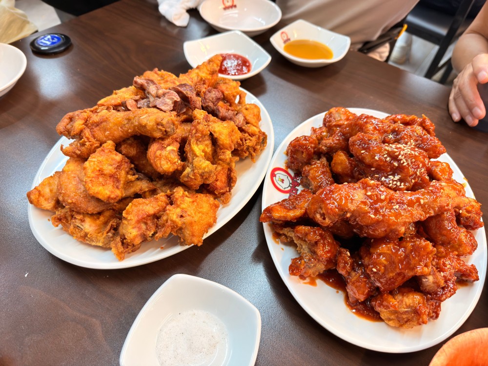 음식점 블로그이미지