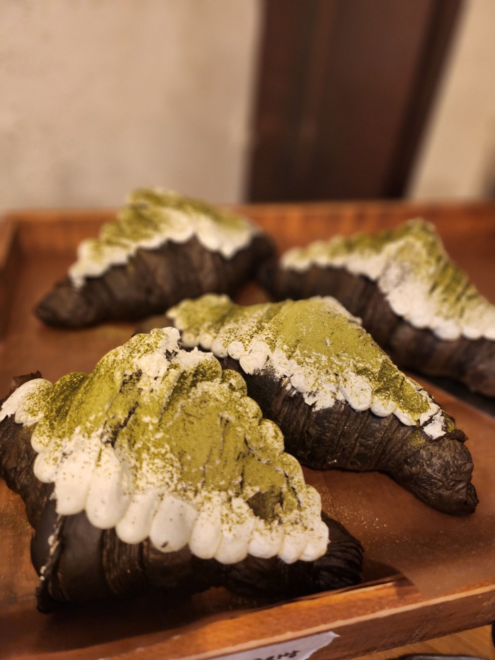 음식점 블로그이미지