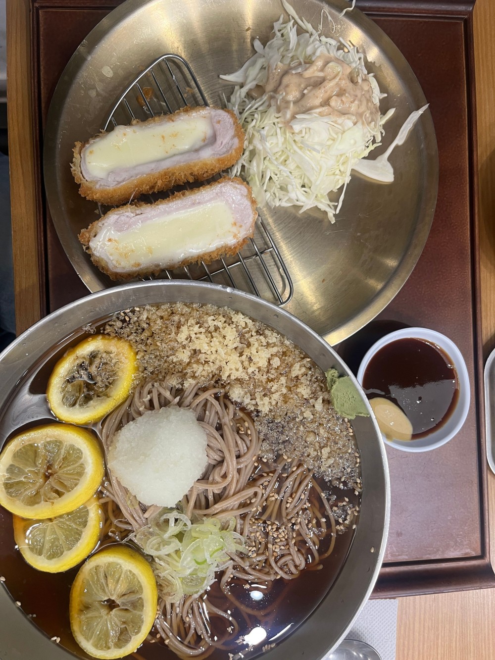 음식점 블로그이미지