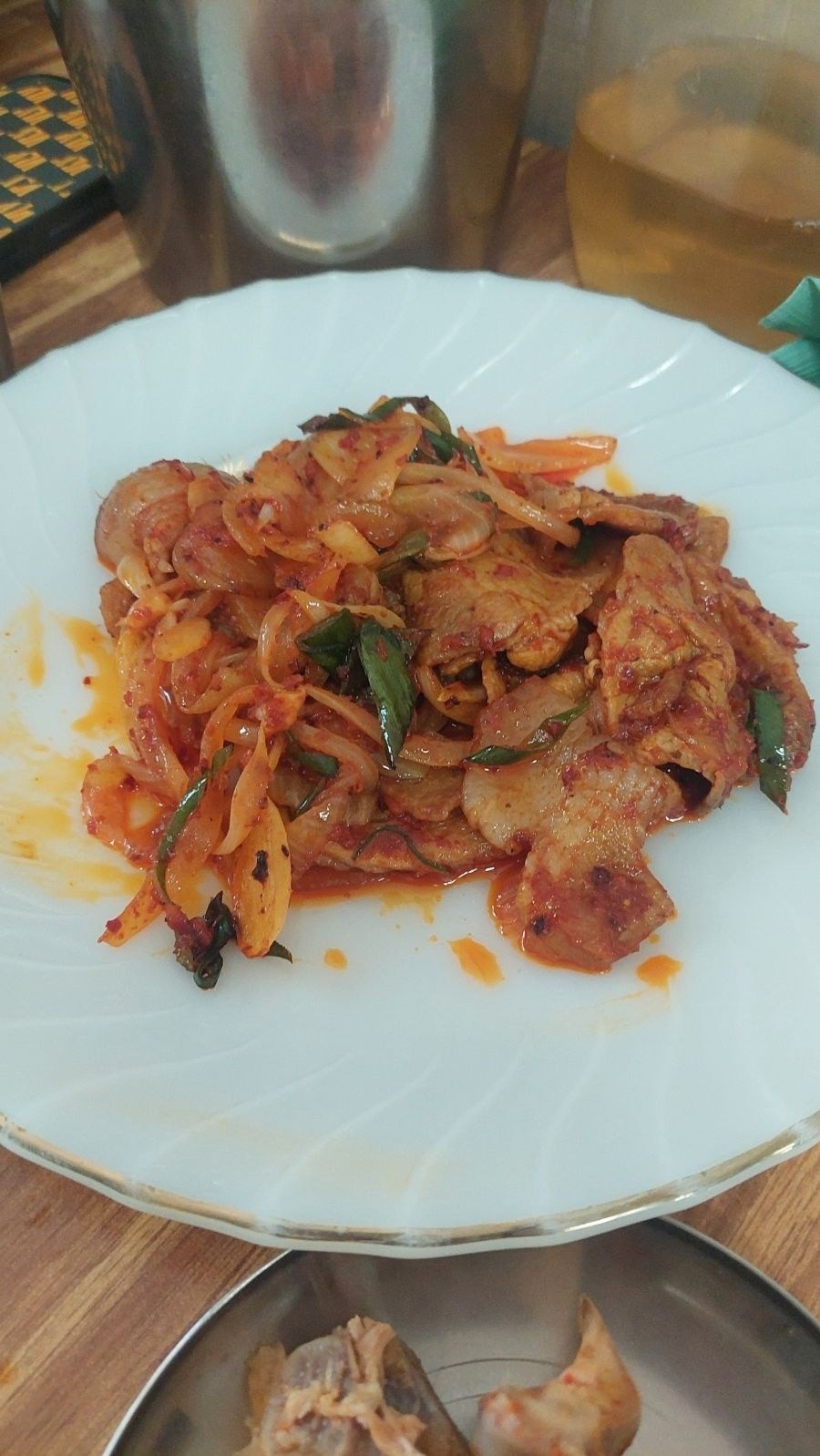 음식점 블로그이미지