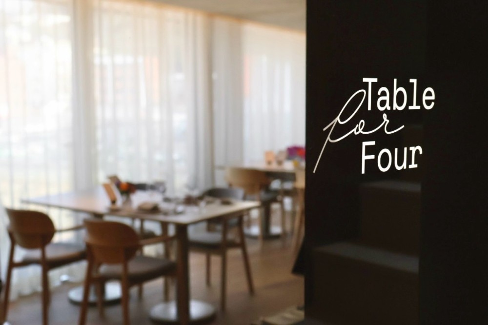 음식점 네이버 리뷰이미지