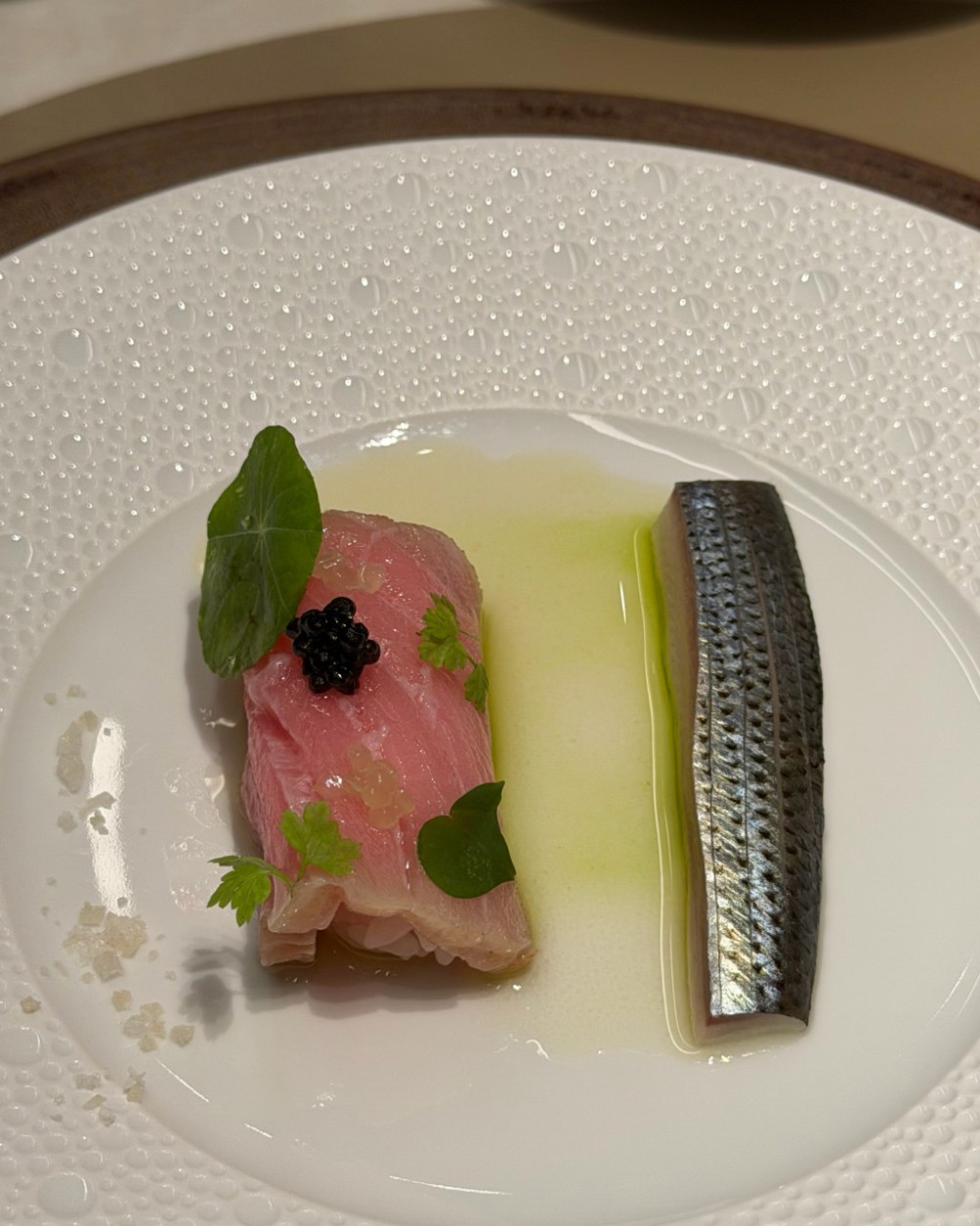 음식점 네이버 리뷰이미지