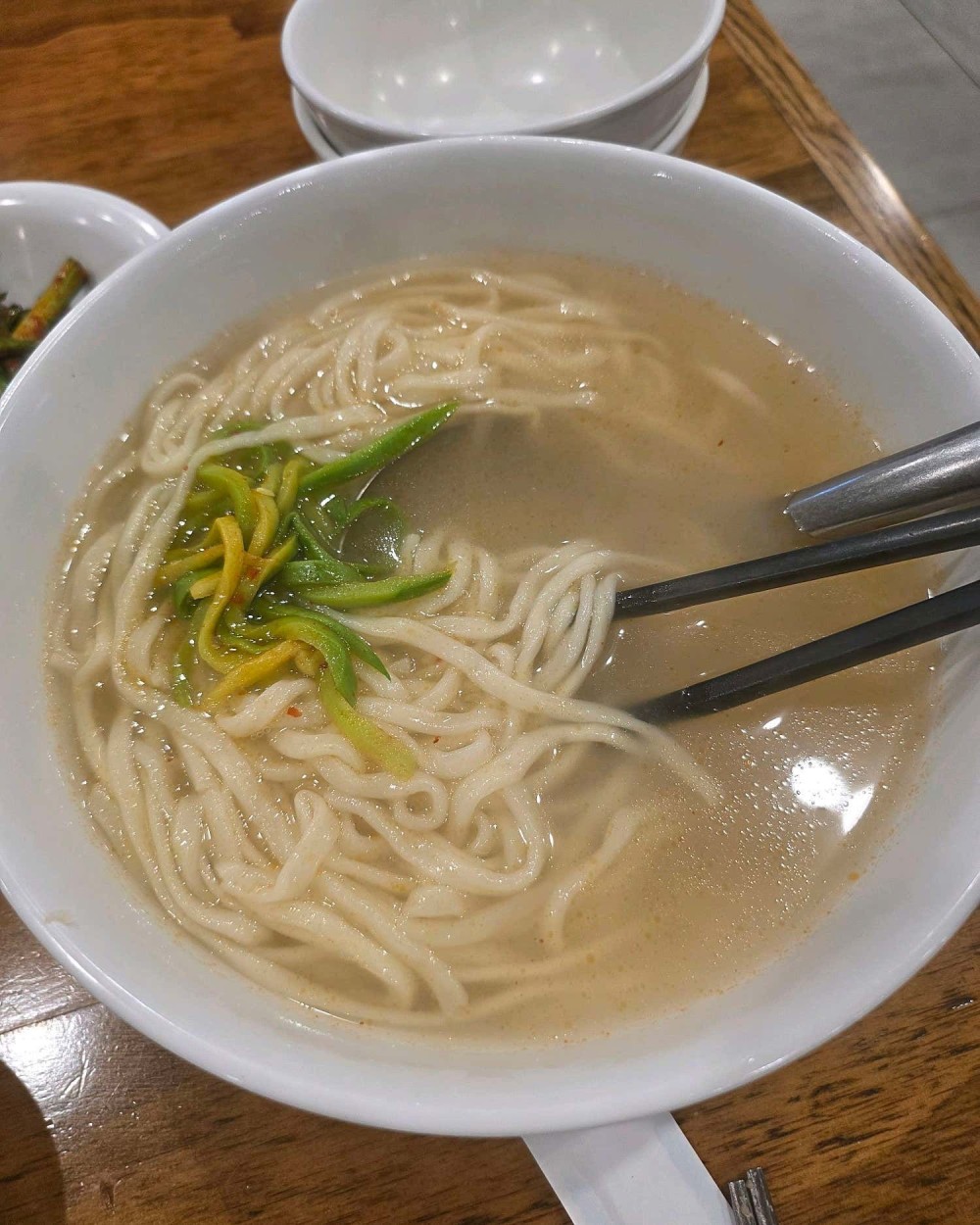음식점 네이버 리뷰이미지
