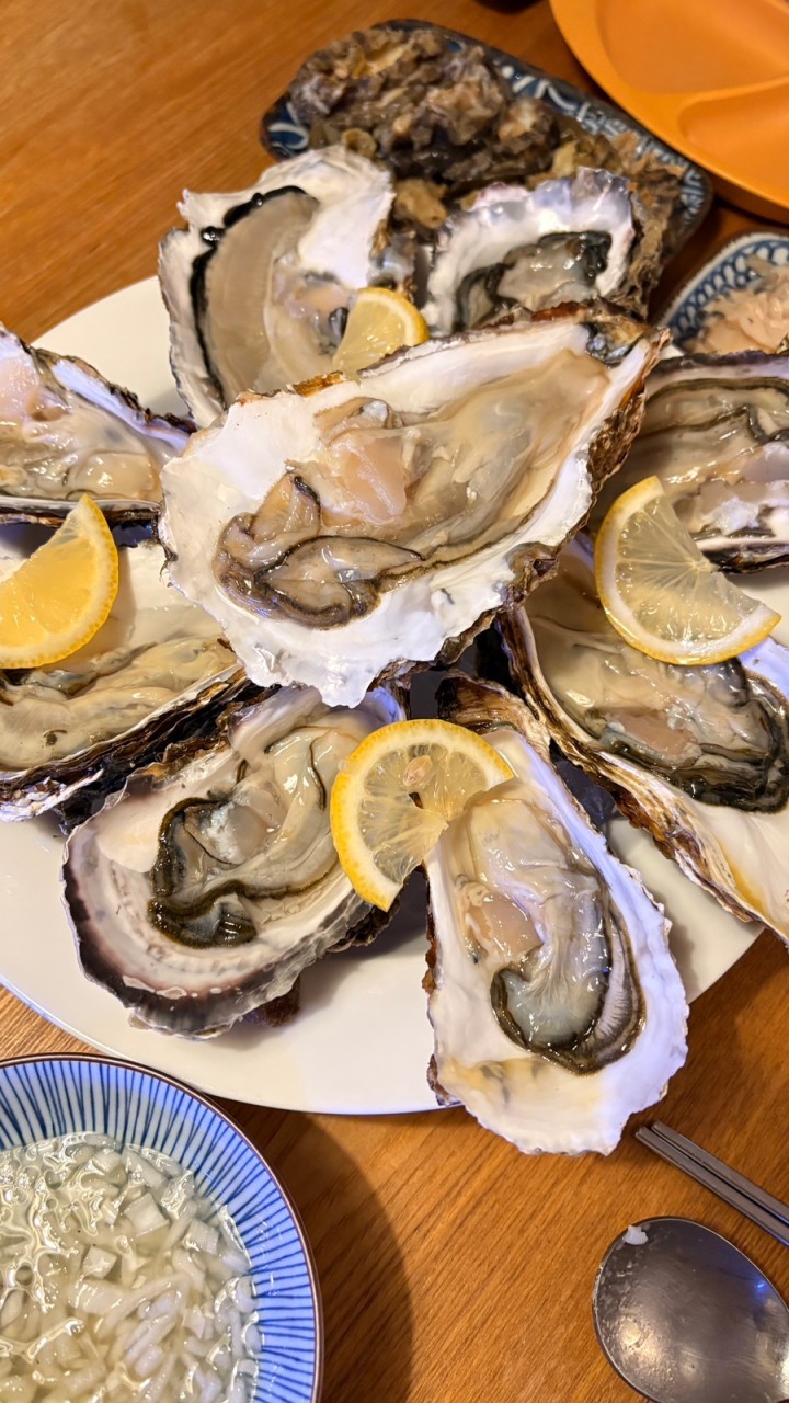 음식점 네이버 리뷰이미지